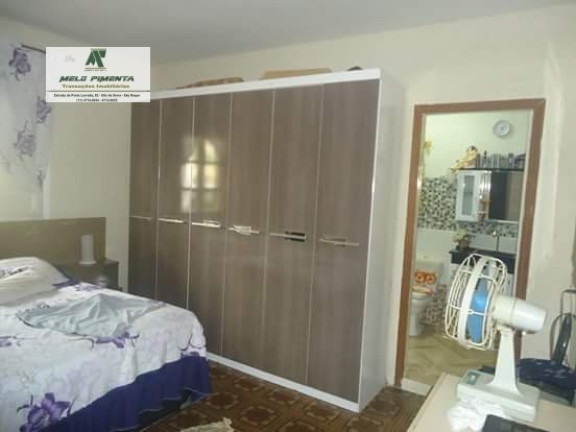 Imagem Chácara com 9 Quartos à Venda, 2.054 m² em Mombaça - São Roque Imagem Chácara com 9 Quartos à Venda, 2.054 m² em Mombaça - São Roque