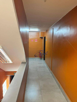 Imagem Sala Comercial para Alugar, 380 m² em Pinheiros - São Paulo Imagem Sala Comercial para Alugar, 380 m² em Pinheiros - São Paulo