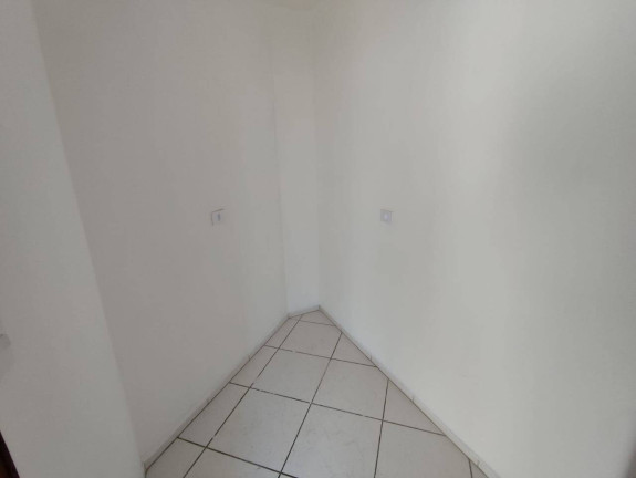 Imagem Apartamento com 2 Quartos à Venda, 90 m² em Marapé - Santos