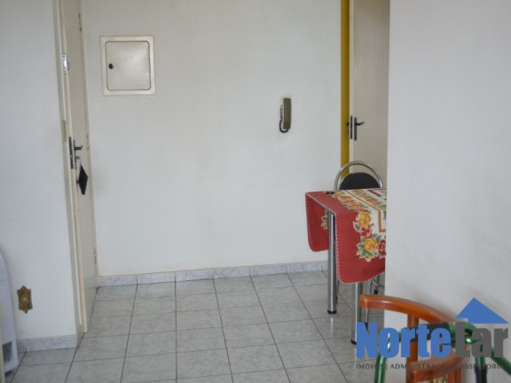 Imagem Apartamento com 2 Quartos à Venda, 55 m² em Nossa Senhora Do ó - São Paulo