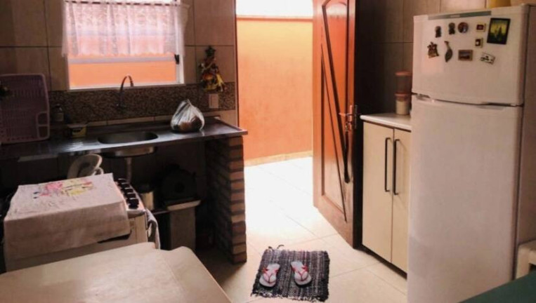 Imagem Casa com 3 Quartos à Venda, 203 m² em Jardim Das Palmeiras - Itanhaém Imagem Casa com 3 Quartos à Venda, 203 m² em Jardim Das Palmeiras - Itanhaém
