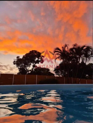Imagem Casa com 3 Quartos à Venda, 640 m² em Terra Preta (terra Preta) - Mairiporã Imagem Casa com 3 Quartos à Venda, 640 m² em Terra Preta (terra Preta) - Mairiporã