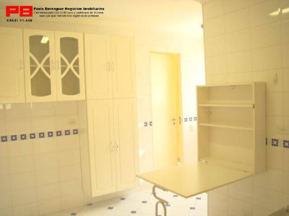 Imagem Apartamento com 3 Quartos à Venda, 80 m² em Jardim Marajoara - São Paulo Imagem Apartamento com 3 Quartos à Venda, 80 m² em Jardim Marajoara - São Paulo