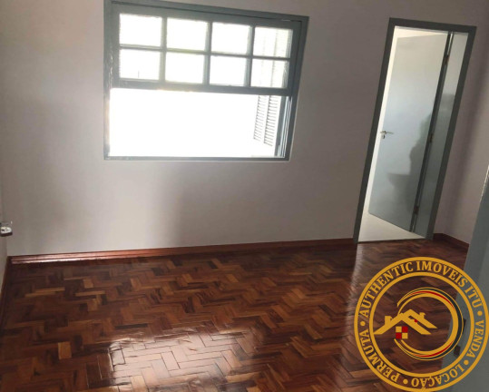 Imagem Casa com 3 Quartos à Venda,  em Rancho Grande - Itu