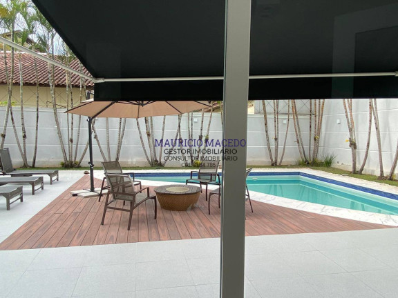 Imagem Casa com 4 Quartos à Venda, 786 m² em Alphaville Residencial Dois - Barueri Imagem Casa com 4 Quartos à Venda, 786 m² em Alphaville Residencial Dois - Barueri