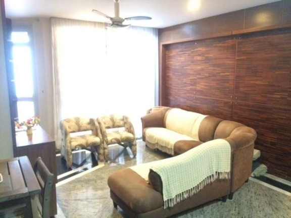 Cobertura com 5 Quartos à Venda, 300 m² em Braga - Cabo Frio