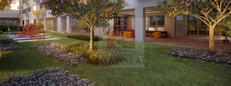 Imagem Apartamento com 3 Quartos à Venda, 75 m² em Farroupilha - Porto Alegre Imagem Apartamento com 3 Quartos à Venda, 75 m² em Farroupilha - Porto Alegre