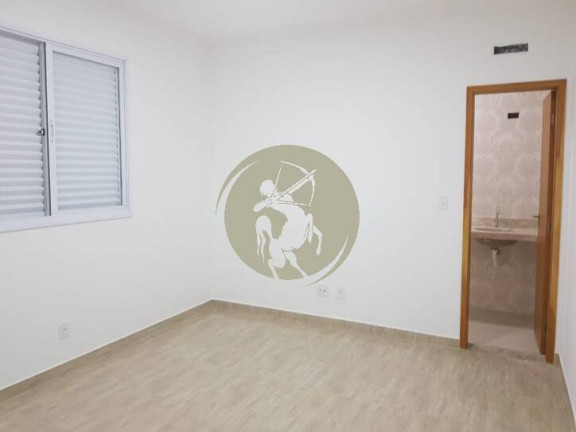 Imagem Casa com 3 Quartos à Venda, 146 m² em Ponta Da Praia - Santos Imagem Casa com 3 Quartos à Venda, 146 m² em Ponta Da Praia - Santos