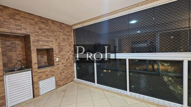 Imagem Cobertura com 4 Quartos à Venda, 208 m² em Jardim Do Mar - São Bernardo Do Campo Imagem Cobertura com 4 Quartos à Venda, 208 m² em Jardim Do Mar - São Bernardo Do Campo