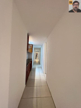 Imagem Apartamento com 4 Quartos à Venda ou Locação, 154 m² em Boa Viagem - Recife Imagem Apartamento com 4 Quartos à Venda ou Locação, 154 m² em Boa Viagem - Recife