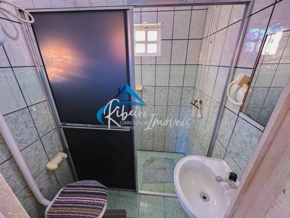 Imagem Casa com 4 Quartos à Venda, 210 m² em Mariluz - Imbé Imagem Casa com 4 Quartos à Venda, 210 m² em Mariluz - Imbé