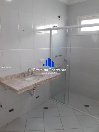 Imagem Casa com 5 Quartos à Venda, 560 m² em Residencial Morada Das Estrelas (aldeia Da Serra) - Barueri