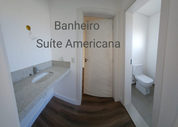 Imagem Casa com 3 Quartos à Venda, 59 m² em Portal Dos Passaros - São José Dos Campos Imagem Casa com 3 Quartos à Venda, 59 m² em Portal Dos Passaros - São José Dos Campos