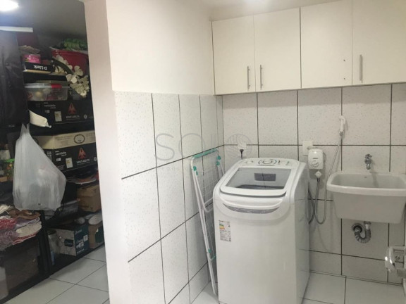 Imagem Casa com 2 Quartos à Venda, 179 m² em Doutor Tancredo De Almeida Neves - Araraquara Imagem Casa com 2 Quartos à Venda, 179 m² em Doutor Tancredo De Almeida Neves - Araraquara