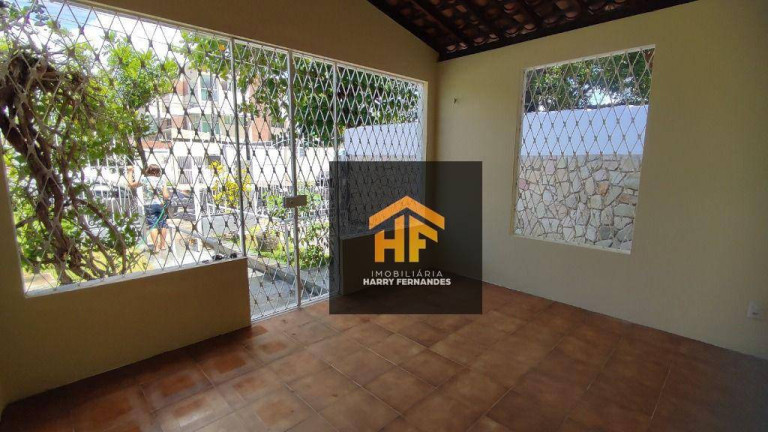 Imagem Casa com 3 Quartos à Venda, 200 m² em Bairro Novo - Olinda Imagem Casa com 3 Quartos à Venda, 200 m² em Bairro Novo - Olinda