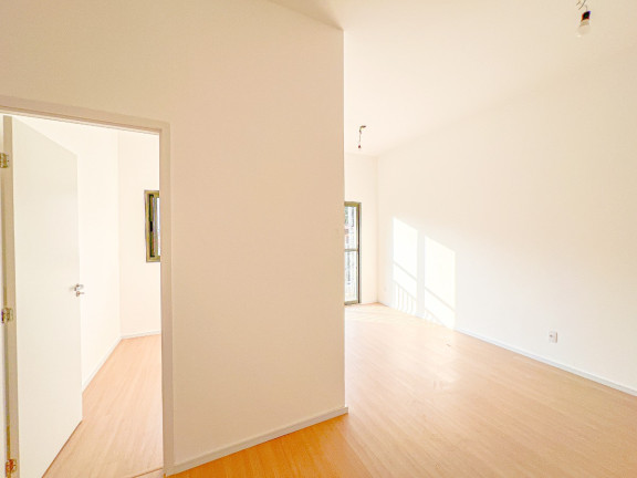 Imagem Apartamento com 2 Quartos à Venda, 44 m² em Vila Mariana - São Paulo Imagem Apartamento com 2 Quartos à Venda, 44 m² em Vila Mariana - São Paulo