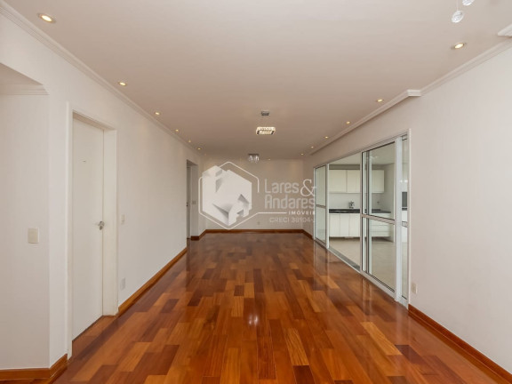 Imagem Apartamento com 3 Quartos à Venda, 131 m² em Pirituba - São Paulo Imagem Apartamento com 3 Quartos à Venda, 131 m² em Pirituba - São Paulo