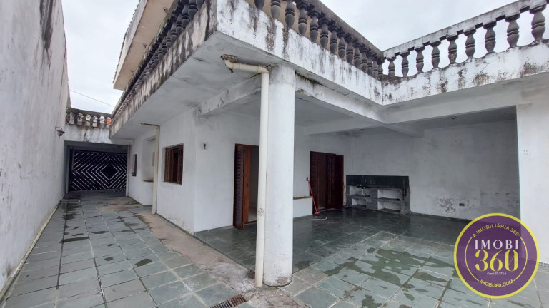 Imagem Sobrado com 3 Quartos à Venda, 189 m² em Vila Santa Teresa - São Paulo Imagem Sobrado com 3 Quartos à Venda, 189 m² em Vila Santa Teresa - São Paulo