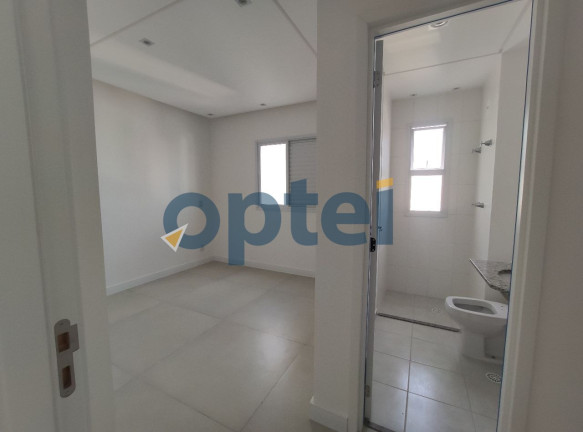 Imagem Apartamento com 2 Quartos à Venda, 65 m² em Rudge Ramos - São Bernardo Do Campo Imagem Apartamento com 2 Quartos à Venda, 65 m² em Rudge Ramos - São Bernardo Do Campo