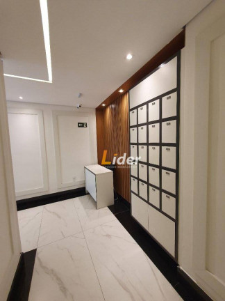 Imagem Apartamento com 3 Quartos à Venda, 102 m² em São Mateus - Juiz De Fora Imagem Apartamento com 3 Quartos à Venda, 102 m² em São Mateus - Juiz De Fora