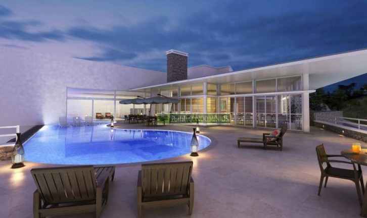 Imagem Terreno à Venda, 2.524 m² em Orleans - Curitiba