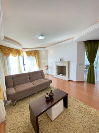 Imagem Apartamento com 5 Quartos à Venda, 258 m² em Barra Sul - Balneário Camboriú Imagem Apartamento com 5 Quartos à Venda, 258 m² em Barra Sul - Balneário Camboriú