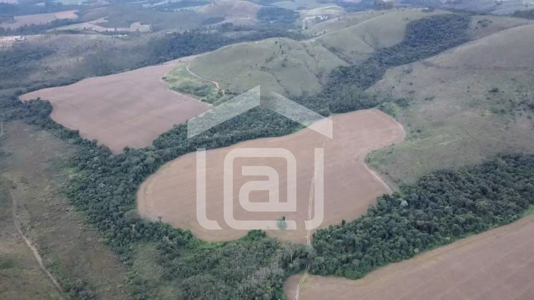 Imagem Imóvel à Venda, 183 m² em Zona Rural - Poços De Caldas Imagem Imóvel à Venda, 183 m² em Zona Rural - Poços De Caldas