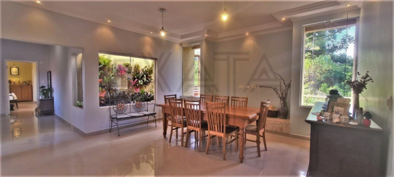 Imagem Casa com 5 Quartos à Venda, 445 m² em Vila Hortência - Cotia Imagem Casa com 5 Quartos à Venda, 445 m² em Vila Hortência - Cotia