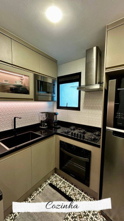 Imagem Apartamento com 2 Quartos para Alugar, em Paraíso - São Paulo Imagem Apartamento com 2 Quartos para Alugar, em Paraíso - São Paulo