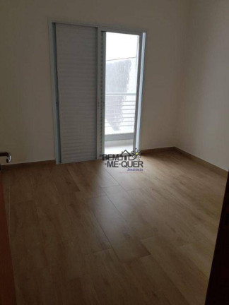 Imagem Sobrado com 3 Quartos à Venda, 170 m² em Parque São Domingos - São Paulo Imagem Sobrado com 3 Quartos à Venda, 170 m² em Parque São Domingos - São Paulo