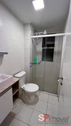Imagem Apartamento com 2 Quartos à Venda, 48 m² em Santa Etelvina - São Paulo Imagem Apartamento com 2 Quartos à Venda, 48 m² em Santa Etelvina - São Paulo