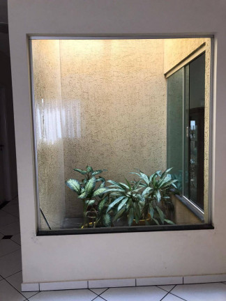 Imagem Casa com 3 Quartos à Venda, 300 m² em Jardim Santa Alice - Arapongas Imagem Casa com 3 Quartos à Venda, 300 m² em Jardim Santa Alice - Arapongas