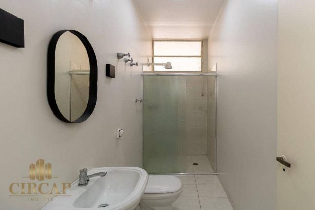 Imagem Apartamento com 3 Quartos à Venda, 149 m² em Higienópolis - São Paulo Imagem Apartamento com 3 Quartos à Venda, 149 m² em Higienópolis - São Paulo