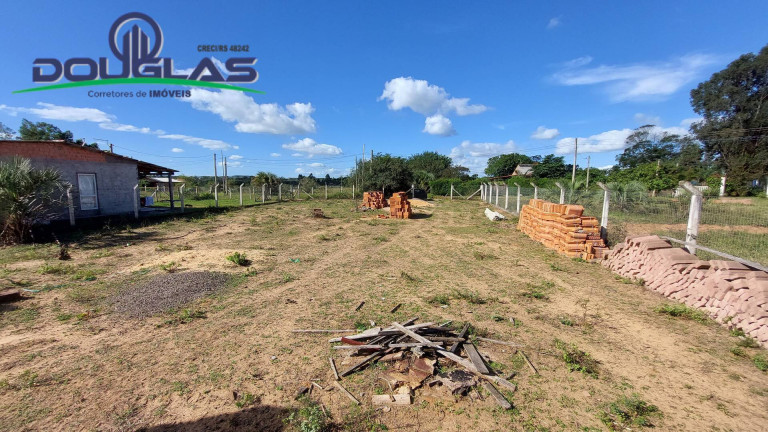 Imagem Terreno à Venda, 800 m² em águas Claras - Viamão Imagem Terreno à Venda, 800 m² em águas Claras - Viamão