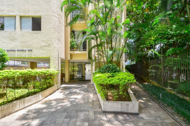 Imagem Apartamento com 1 Quarto à Venda, 62 m² em Vila Uberabinha - São Paulo Imagem Apartamento com 1 Quarto à Venda, 62 m² em Vila Uberabinha - São Paulo