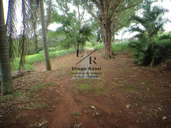 Imagem Chácara à Venda, em Morungaba Imagem Chácara à Venda, em Morungaba