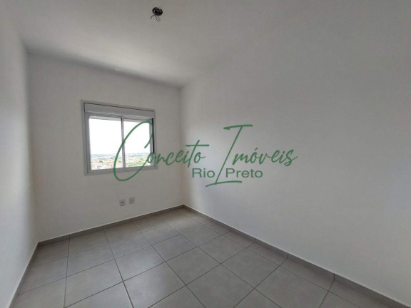 Imagem Apartamento com 2 Quartos à Venda, 60 m² em Vila Redentora - São José Do Rio Preto Imagem Apartamento com 2 Quartos à Venda, 60 m² em Vila Redentora - São José Do Rio Preto