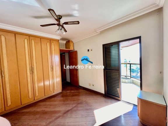 Imagem Apartamento com 3 Quartos à Venda, 150 m² em Jardim Do Mar - São Bernardo Do Campo Imagem Apartamento com 3 Quartos à Venda, 150 m² em Jardim Do Mar - São Bernardo Do Campo