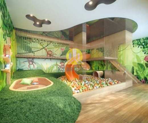 Imagem Apartamento com 3 Quartos à Venda, 121 m² em Chácara Klabin - São Paulo Imagem Apartamento com 3 Quartos à Venda, 121 m² em Chácara Klabin - São Paulo