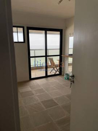 Imagem Apartamento com 4 Quartos à Venda, 179 m² em Barra Da Tijuca - Rio De Janeiro Imagem Apartamento com 4 Quartos à Venda, 179 m² em Barra Da Tijuca - Rio De Janeiro