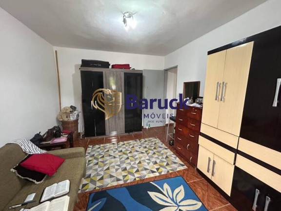 Imagem Sobrado com 6 Quartos à Venda, 300 m² em Jabaquara - São Paulo