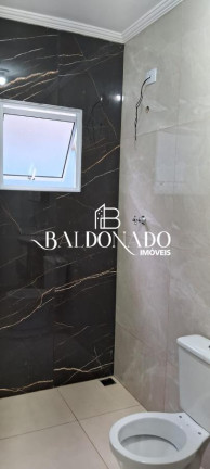 Imagem Casa com 2 Quartos à Venda, 500 m² em Centro - Extrema Imagem Casa com 2 Quartos à Venda, 500 m² em Centro - Extrema