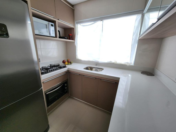 Imagem Sobrado com 2 Quartos à Venda, 132 m² em Forquilhas - São José Imagem Sobrado com 2 Quartos à Venda, 132 m² em Forquilhas - São José