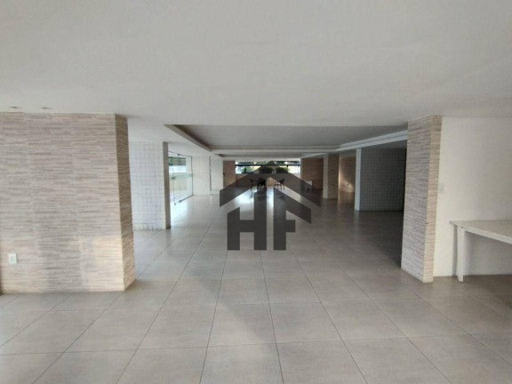 Imagem Apartamento com 4 Quartos à Venda, 145 m² em Tamarineira - Recife Imagem Apartamento com 4 Quartos à Venda, 145 m² em Tamarineira - Recife