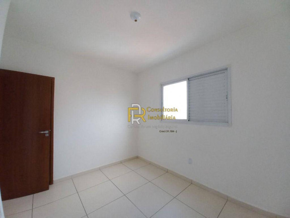 Imagem Apartamento com 2 Quartos à Venda, 60 m² em Tupi - Praia Grande Imagem Apartamento com 2 Quartos à Venda, 60 m² em Tupi - Praia Grande