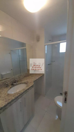 Imagem Imóvel com 1 Quarto para Alugar, 39 m² em Vila Olímpia - São Paulo Imagem Imóvel com 1 Quarto para Alugar, 39 m² em Vila Olímpia - São Paulo