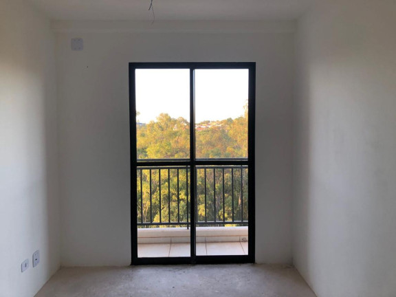 Imagem Apartamento com 2 Quartos à Venda,  em Jardim Sol Nascente Ii - Piracicaba