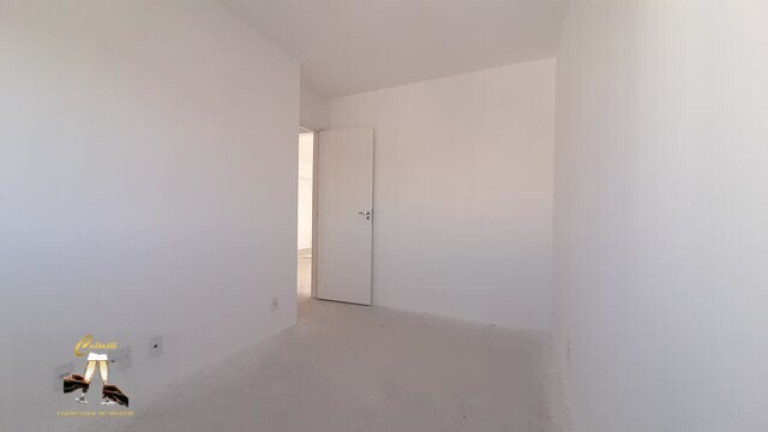 Imagem Apartamento com 2 Quartos à Venda, 55 m² em Bairro Jardim - Santo André - Santo André Imagem Apartamento com 2 Quartos à Venda, 55 m² em Bairro Jardim - Santo André - Santo André
