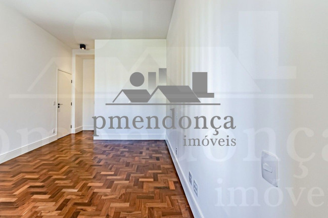Imagem Apartamento com 3 Quartos à Venda, 212 m² em Consolação - São Paulo Imagem Apartamento com 3 Quartos à Venda, 212 m² em Consolação - São Paulo