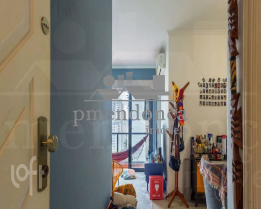 Imagem Apartamento com 3 Quartos à Venda, 80 m² em Vila Pompéia - São Paulo Imagem Apartamento com 3 Quartos à Venda, 80 m² em Vila Pompéia - São Paulo